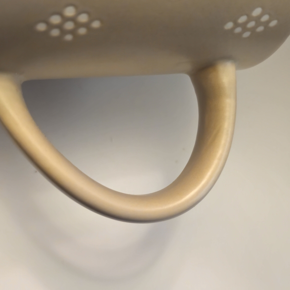 Threshold  16oz Stoneware My Happy Place Mug - Threshold - Picture 5 of 7